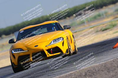 media/Jul-29-2023-Speed Ventures (Sat) [[ce35a11216]]/Red Group/Session 1 (Sweeper)/